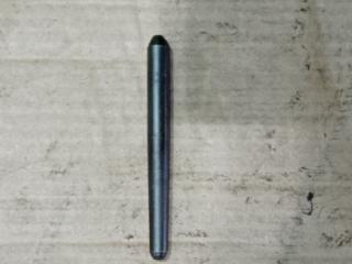 трубка топливная MAN F2000 1 поколение 1998, 12.0 л., D 2866 LF, дизель, 2433370504