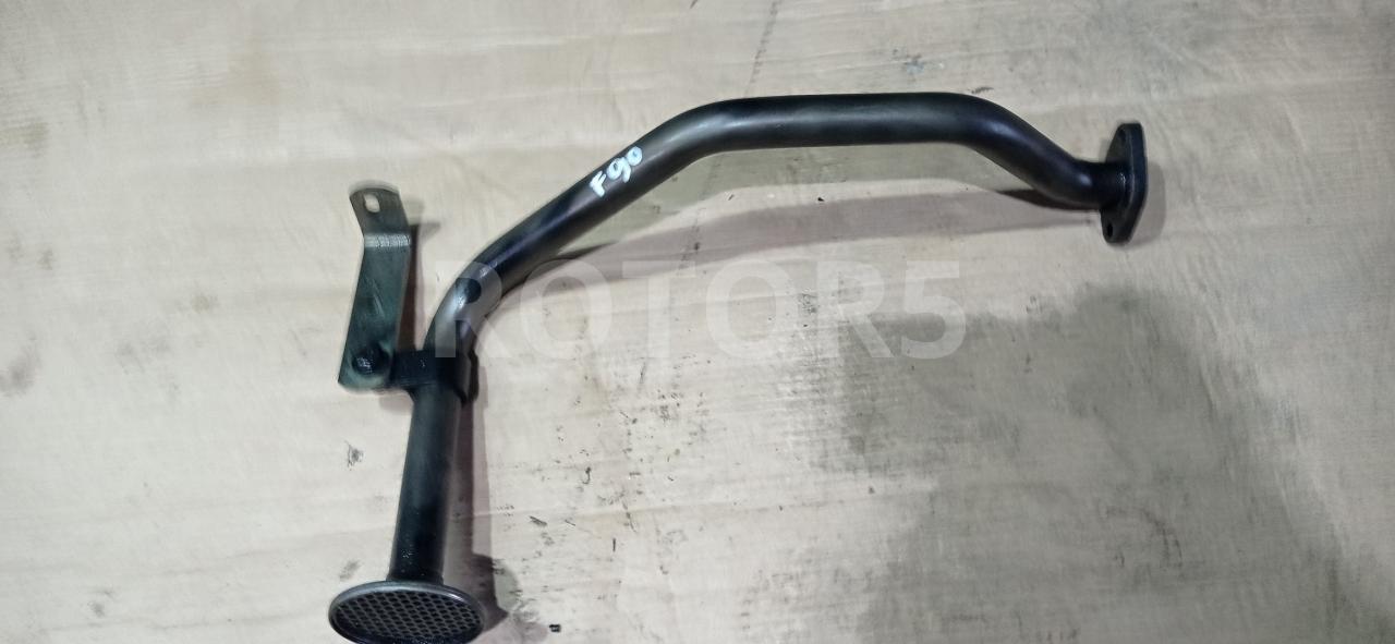 маслозаборник MAN F90 1 поколение 1990 - фото №1