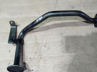 маслозаборник MAN F90 1 поколение 1990