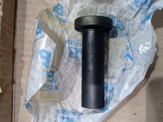 Толкатель клапана MAN TGA 1 поколение 2005, 12.0 л., D 2866 LF, дизель, 20010228660