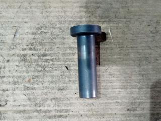 Толкатель клапана MAN TGA 1 поколение 2005, 12.0 л., D 2866 LF, дизель