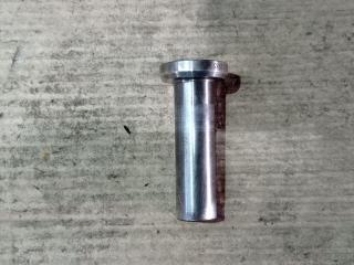 Толкатель клапана MAN F2000 1 поколение 1996, 10.0 л., D 2865, дизель