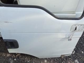 дверь передняя правая MAN TGA 1 поколение 2005