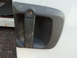 ручка наружная MAN TGA 1 поколение 2005