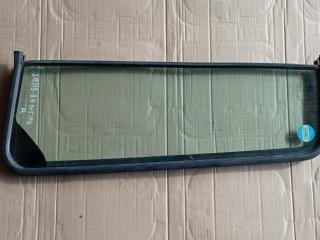 стекло (иные) DAF XF 105 1 поколение 2010, 12.9 л., MX 340, дизель, АКПП