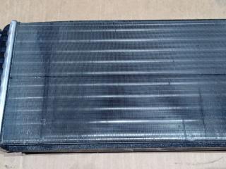 радиатор отопителя (печки) DAF XF 106 1 поколение 2016, 12.9 л., MX-13 340, дизель