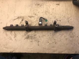 топливная рампа Scania R 5 поколение 2013, 12.7 л., DC 13.10, дизель, 1884590