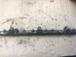 топливная рампа MAN TGA 1 поколение 2005, 10.5 л., D 2066 LF 01, дизель, 0445226023, 51103116037