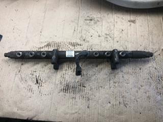 топливная рампа Scania R 5 поколение 2010, 12.7 л., DC 13.07, дизель, 1859681