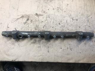 топливная рампа MAN TGA 1 поколение 2005, 10.5 л., D 2066 LF 01, дизель, 0445226023, 51103116058