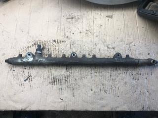 топливная рампа MAN TGA 1 поколение 2005, 10.5 л., D 2066 LF 01, дизель, 0445226023, 51103116037