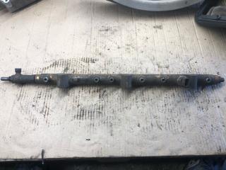 топливная рампа MAN TGA 1 поколение 2005, 10.5 л., D 2066 LF 01, дизель, 0445226023, 51103116037