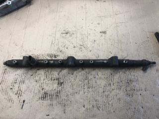 топливная рампа MAN TGA 1 поколение 2005, 10.5 л., D 2066 LF 01, дизель, 0445226023, 51103116037