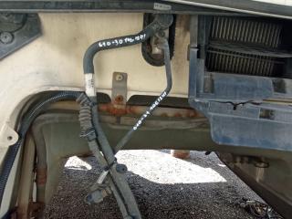 трубка кондиционера DAF XF 106 1 поколение 2015, 12.9 л., MX-13 340, дизель, МКПП, правый руль, 1898071