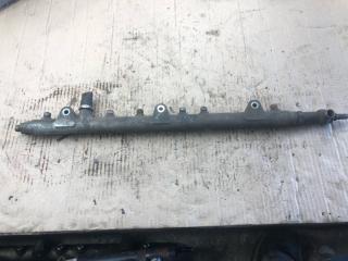 топливная рампа MAN TGA 1 поколение 2006, 10.5 л., D 2066 LF 01, дизель, 0445226023, 51103116058