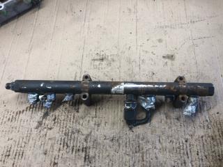 топливная рампа Scania R 5 поколение 2013, 12.7 л., DC 13.10, дизель, 1884590, 3680325032