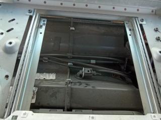 отопитель в сборе (печка) DAF XF 106 1 поколение 2015, 12.9 л., MX-13 340, дизель, МКПП, правый руль, 1980852