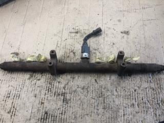 топливная рампа Scania R 5 поколение 2013, 12.7 л., DC 13.10, дизель, 1884590