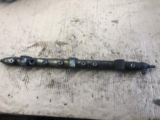 топливная рампа MAN TGA 1 поколение 2005, 10.5 л., D 2066 LF 01, дизель, 0445226023, 51103116037