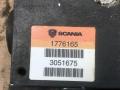 топливная рампа Scania R 5 поколение 2007, 11.7 л., DC 12, дизель, 1776165 - фото №3