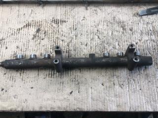 топливная рампа Scania R 5 поколение 2011, 12.7 л., DC 13.05, дизель, 2002834