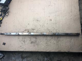 топливная рампа Scania R 5 поколение 2008, 12.7 л., DC 13.10, дизель, 1864753