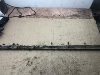 топливная рампа Scania R 5 поколение 2009, 12.7 л., DC 13.10, дизель, 1864753