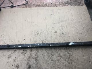 топливная рампа Scania R 5 поколение 2009, 12.7 л., DC 13.05, дизель, 1864753