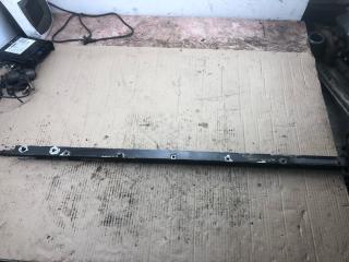 топливная рампа Scania R 5 поколение 2007, 12.7 л., DC 13.05, дизель, 1864753