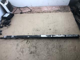 топливная рампа Scania R 5 поколение 2010, 12.7 л., DC 13.05, дизель, 1864753