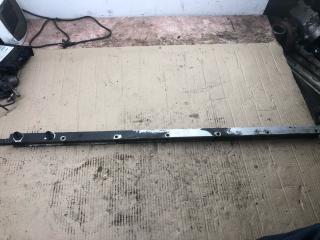 топливная рампа Scania R 5 поколение 2011, 12.7 л., DC 13.05, дизель, 1864753