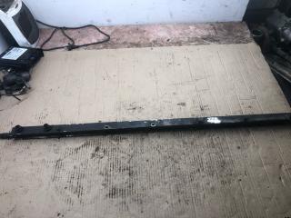 топливная рампа Scania R 5 поколение 2009, 12.7 л., DC 13.05, дизель, 1864753