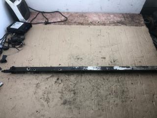 топливная рампа Scania R 5 поколение 2008, 12.7 л., DC 13.05, дизель, 1864753