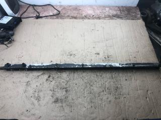 топливная рампа Scania R 5 поколение 2007, 12.7 л., DC 13.05, дизель, 1864753