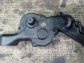 насос масляный MAN TGA 1 поколение 2005, 12.0 л., дизель, 51051033086, 51051023031