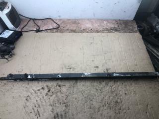 топливная рампа Scania R 5 поколение 2009, 12.7 л., DC 13.05, дизель, 1864753