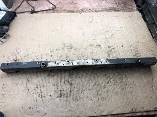 топливная рампа Scania R 5 поколение 2006, 11.7 л., DC 12, дизель, 1493535