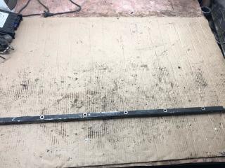 топливная рампа Scania 124 4 поколение 2003, 11.7 л., DC 12.01, дизель, 1409648