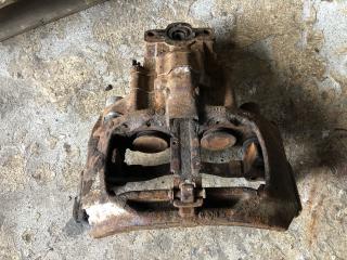 суппорт задний правый Scania R 5 поколение 2011, 1921150