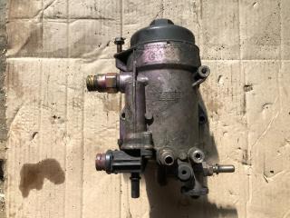 корпус топливного фильтра MAN TGA 1 поколение 2004, 10.5 л., дизель, 51125017312