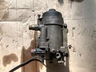 корпус топливного фильтра MAN TGA 1 поколение 2006, 10.5 л., дизель, 51125017277