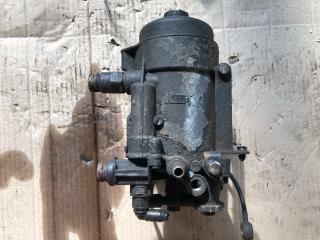 корпус топливного фильтра MAN TGA 1 поколение 2003, 10.5 л., дизель, 51125017258