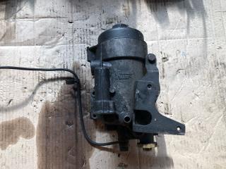 корпус топливного фильтра MAN TGA 1 поколение 2007, 10.5 л., дизель, 51125017258