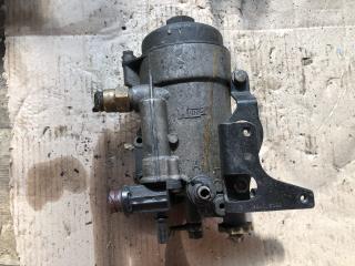 корпус топливного фильтра MAN TGA 1 поколение 2007, 10.5 л., дизель, 51125017277