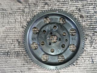 шкив распредвала DAF XF 106 1 поколение 2015, 12.9 л., MX-13 340, дизель, 1837773