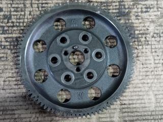 шкив распредвала DAF XF 105 1 поколение 2011, дизель, 1678970