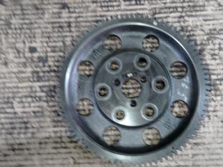 шкив распредвала DAF XF 105 1 поколение 2011, дизель, 1678970