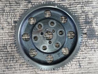 шкив распредвала DAF XF 105 1 поколение 2011, дизель, 1678970