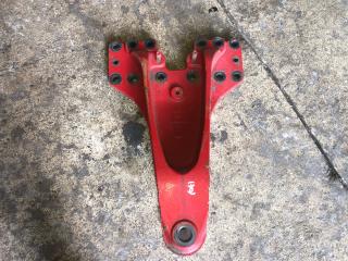 кронштейн рессоры задней Scania P 5 поколение 2011, 11.7 л., DC 12.15, дизель, АКПП, правый руль, 1799578