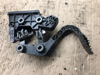 педаль Scania P 5 поколение 2011, 11.7 л., DC 12.15, дизель, АКПП, правый руль, 2007508